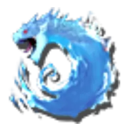 泽诺尼亚传奇1中文版