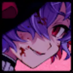 残酷世界的拯救之道