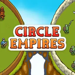 环形帝国-PC