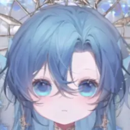 海潮之汐(试玩版)