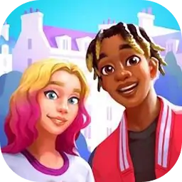 ProjectRene-模拟人生新作（预约）