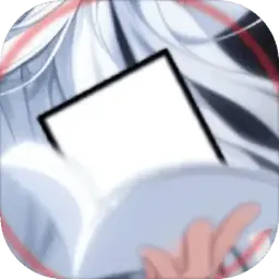 几何决斗（测试服）