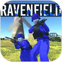 战地模拟器：新地图