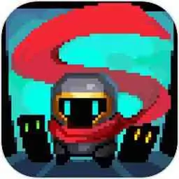 元气对战（预约）