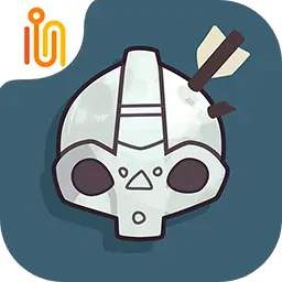 代号:决战北境-绝境北方（预约）