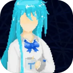 如果世界没有你（预约）