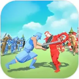 全面战争模拟器（预约）