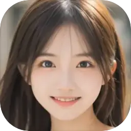 美女卡牌（预约）