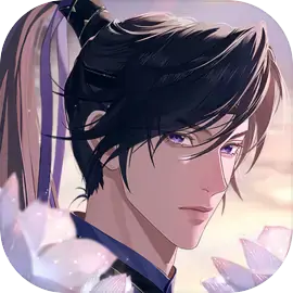 代号：鸢（港澳服）