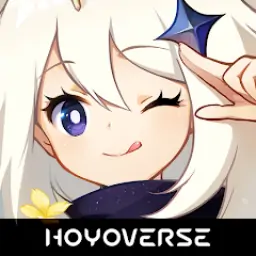原神（国际服安装器）