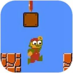 马里奥指导版（预约）