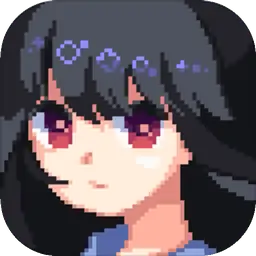 新月纪元（预约）