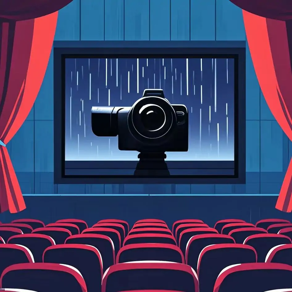 呵呵：无限循环