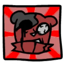 黑色星期五邪恶猴子TwiddleFinger模组（玩家自制）