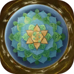 天道：创造（测试服）