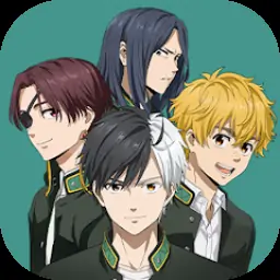 WINDBREAKER不良英雄谭（预约）