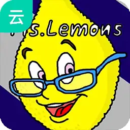 柠檬小姐（云玩）