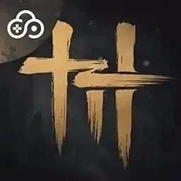 云·燕云十六声