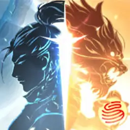 剑心雕龙（预约）