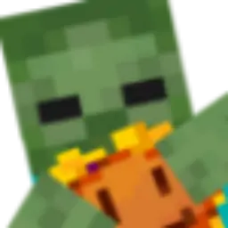 PVZMC（B站up主 _k2s_）