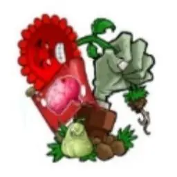 植物大战僵尸内鬼版（B站up主道源君-Tao）