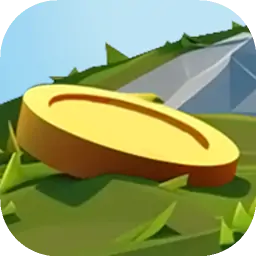 推币勇者（预约）