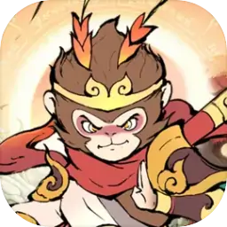 西游群英传（预约）