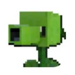 PVZMC重置版（B站up主 _k2s_）