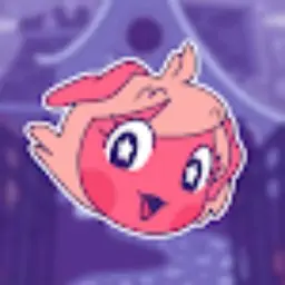 完美末日2：永恒炼狱