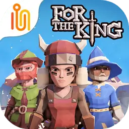 为了吾王-多人联机跑团（8.8上线）