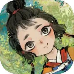 栖云异梦：梦蝶（测试服）