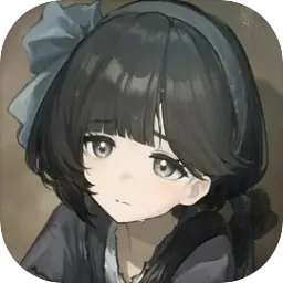 哀鸿：城破十日记（预约）