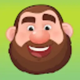 噩梦大叔:迷失梦境