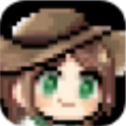 庄园主大战偷电贼