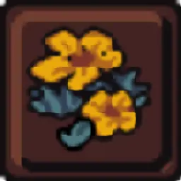 传说之下：残暴之下