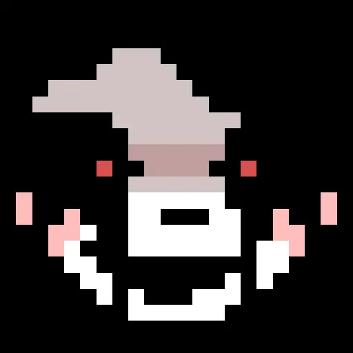 传说之下：直面恶魔