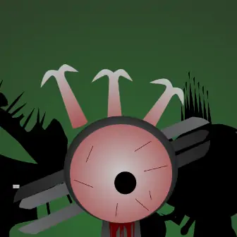 节奏盒子第八阶段