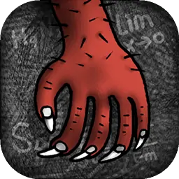 怪物之家2：勋章