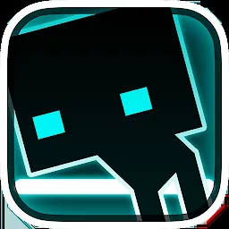 Dynamix