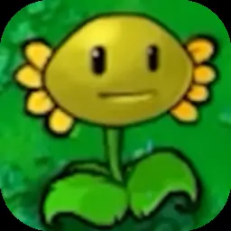 植物大战僵尸资本家版（预约）