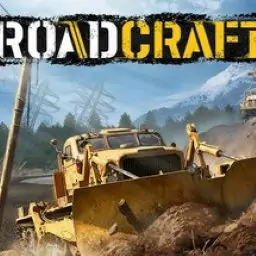 灾后修复师（RoadCraft）