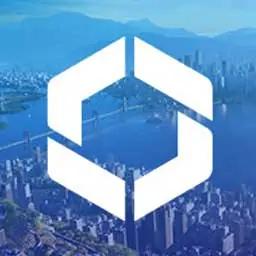 都市：天际线（预约）