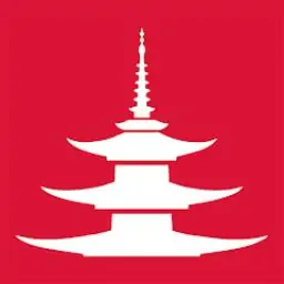 幕府将军的诅咒