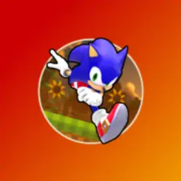 索尼克冲刺：重装上阵