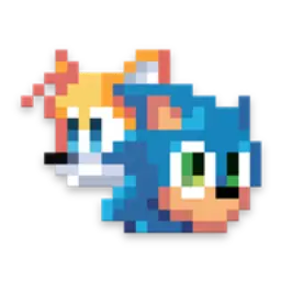 索尼克2世嘉复刻