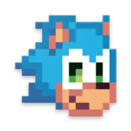 索尼克1世嘉复刻