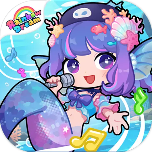 兔小萌世界（11.6测试）