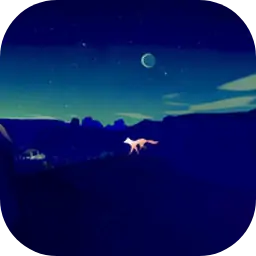 Atuel-阿图埃尔河（预约）