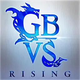 Granblue Fantasy Versus: Rising