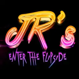 玩具熊的五夜后宫：JRs